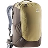 image:imageDeuter Giga 28L Backpack for Commuting Office amp Everyday Use  KelpNoriClaycoffee