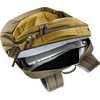 image:imageDeuter Giga 28L Backpack for Commuting Office amp Everyday Use  KelpNoriKelpnori