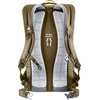 image:imageDeuter Giga 28L Backpack for Commuting Office amp Everyday Use  KelpNoriKelpnori