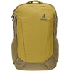 image:imageDeuter Giga 28L Backpack for Commuting Office amp Everyday Use  KelpNoriKelpnori