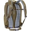 image:imageDeuter Giga 28L Backpack for Commuting Office amp Everyday Use  KelpNoriKelpnori