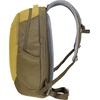 image:imageDeuter Giga 28L Backpack for Commuting Office amp Everyday Use  KelpNoriKelpnori