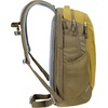 image:imageDeuter Giga 28L Backpack for Commuting Office amp Everyday Use  KelpNoriKelpnori