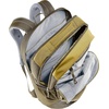 image:imageDeuter Giga 28L Backpack for Commuting Office amp Everyday Use  KelpNoriKelpnori