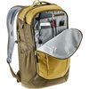 image:imageDeuter Giga 28L Backpack for Commuting Office amp Everyday Use  KelpNoriKelpnori