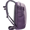 image:imageDeuter Giga 28L Backpack for Commuting Office amp Everyday Use  KelpNoriLavenderpurple