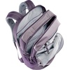 image:imageDeuter Giga 28L Backpack for Commuting Office amp Everyday Use  KelpNoriLavenderpurple