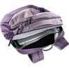 image:imageDeuter Giga 28L Backpack for Commuting Office amp Everyday Use  KelpNoriLavenderpurple