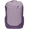 image:imageDeuter Giga 28L Backpack for Commuting Office amp Everyday Use  KelpNoriLavenderpurple