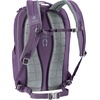 image:imageDeuter Giga 28L Backpack for Commuting Office amp Everyday Use  KelpNoriLavenderpurple