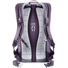 image:imageDeuter Giga 28L Backpack for Commuting Office amp Everyday Use  KelpNoriLavenderpurple