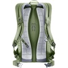 image:imageDeuter Giga 28L Backpack for Commuting Office amp Everyday Use  KelpNoriMineralgrove