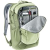 image:imageDeuter Giga 28L Backpack for Commuting Office amp Everyday Use  KelpNoriMineralgrove