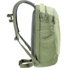 image:imageDeuter Giga 28L Backpack for Commuting Office amp Everyday Use  KelpNoriMineralgrove
