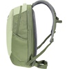 image:imageDeuter Giga 28L Backpack for Commuting Office amp Everyday Use  KelpNoriMineralgrove