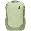 image:imageDeuter Giga 28L Backpack for Commuting Office amp Everyday Use  KelpNoriMineralgrove