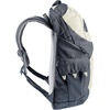 image:imageDeuter Kikki Kids Backpack Toddler Daypack for School Travel amp Hiking Lightweight Bag for Boys amp Girls Ages 3  FlameBrickBlackbone