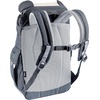 image:imageDeuter Kikki Kids Backpack Toddler Daypack for School Travel amp Hiking Lightweight Bag for Boys amp Girls Ages 3  FlameBrickBlackbone