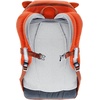 image:imageDeuter Kikki Kids Backpack Toddler Daypack for School Travel amp Hiking Lightweight Bag for Boys amp Girls Ages 3  FlameBrickFlamebrick