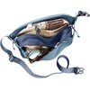 image:imageDeuter ModernAtlanticmarine