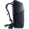 image:imageDeuter UP Stockholm Backpack Versatile Urban Commuter Day Pack  BlackBlack