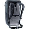 image:imageDeuter UP Stockholm Backpack Versatile Urban Commuter Day Pack  BlackBlack