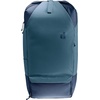 image:imageDeuter Utilion 30L Backpack for Road amp Gravel Biking amp Commuting  BarleyRootsAtlanticink