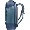 image:imageDeuter Utilion 30L Backpack for Road amp Gravel Biking amp Commuting  BarleyRootsAtlanticink