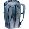 image:imageDeuter Utilion 30L Backpack for Road amp Gravel Biking amp Commuting  BarleyRootsAtlanticink