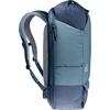 image:imageDeuter Utilion 30L Backpack for Road amp Gravel Biking amp Commuting  BarleyRootsAtlanticink
