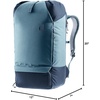 image:imageDeuter Utilion 30L Backpack for Road amp Gravel Biking amp Commuting  BarleyRootsAtlanticink