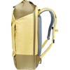 image:imageDeuter Utilion 30L Backpack for Road amp Gravel Biking amp Commuting  BarleyRootsBarleyroots
