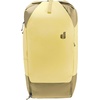 image:imageDeuter Utilion 30L Backpack for Road amp Gravel Biking amp Commuting  BarleyRootsBarleyroots