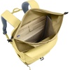 image:imageDeuter Utilion 30L Backpack for Road amp Gravel Biking amp Commuting  BarleyRootsBarleyroots
