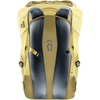 image:imageDeuter Utilion 30L Backpack for Road amp Gravel Biking amp Commuting  BarleyRootsBarleyroots