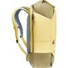 image:imageDeuter Utilion 30L Backpack for Road amp Gravel Biking amp Commuting  BarleyRootsBarleyroots