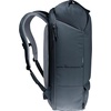 image:imageDeuter Utilion 30L Backpack for Road amp Gravel Biking amp Commuting  BarleyRootsBlack