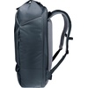 image:imageDeuter Utilion 30L Backpack for Road amp Gravel Biking amp Commuting  BarleyRootsBlack