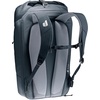 image:imageDeuter Utilion 30L Backpack for Road amp Gravel Biking amp Commuting  BarleyRootsBlack