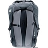 image:imageDeuter Utilion 30L Backpack for Road amp Gravel Biking amp Commuting  BarleyRootsBlack