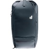 image:imageDeuter Utilion 30L Backpack for Road amp Gravel Biking amp Commuting  BarleyRootsBlack