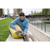 image:imageDeuter Utilion 30L Backpack for Road amp Gravel Biking amp Commuting  BarleyRootsBonedesert
