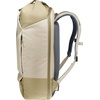 image:imageDeuter Utilion 30L Backpack for Road amp Gravel Biking amp Commuting  BarleyRootsBonedesert