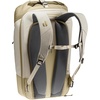 image:imageDeuter Utilion 30L Backpack for Road amp Gravel Biking amp Commuting  BarleyRootsBonedesert