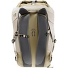 image:imageDeuter Utilion 30L Backpack for Road amp Gravel Biking amp Commuting  BarleyRootsBonedesert