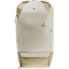 image:imageDeuter Utilion 30L Backpack for Road amp Gravel Biking amp Commuting  BarleyRootsBonedesert