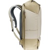 image:imageDeuter Utilion 30L Backpack for Road amp Gravel Biking amp Commuting  BarleyRootsBonedesert