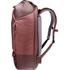 image:imageDeuter Utilion 30L Backpack for Road amp Gravel Biking amp Commuting  BarleyRootsCaspiaraisin