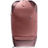 image:imageDeuter Utilion 30L Backpack for Road amp Gravel Biking amp Commuting  BarleyRootsCaspiaraisin