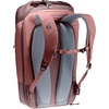 image:imageDeuter Utilion 30L Backpack for Road amp Gravel Biking amp Commuting  BarleyRootsCaspiaraisin